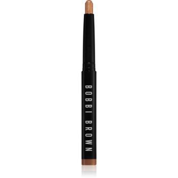 Bobbi Brown Long-Wear Cream Shadow Stick dlhotrvajúce očné tiene v ceruzke odtieň Golden Light 1,6 g