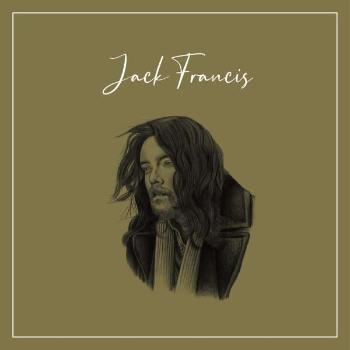 FRANCIS, JACK - JACK FRANCIS, CD