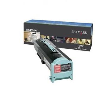 Lexmark X945X2C azúrový (cyan) originálny toner