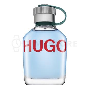 Hugo Boss Hugo toaletná voda pre mužov 75 ml   - 30 dní na vrátenie tovaru, Garancia originality
