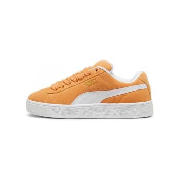 Puma  Suede xl  Módne tenisky Oranžová