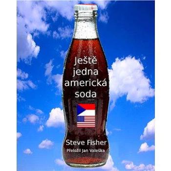 Ještě jedna americká soda (999-00-016-0808-8)