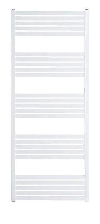 Radiátor kombinovaný SAT KH 150x45 cm biela SATRAKH4501500