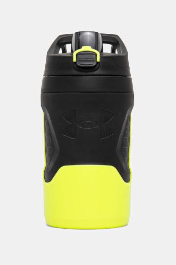 Under Armour vizespalack 950 ml zöld, UA70890