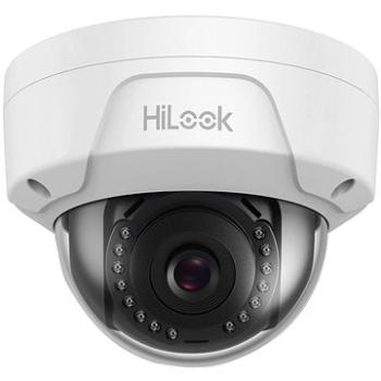 HiLook IPC-D150H(C) 4mm (311317391)