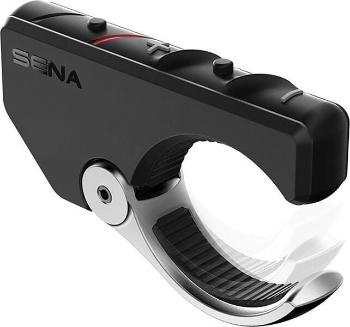 Sena RC4 Ovládač