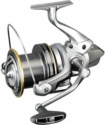 Shimano Fishing Ultegra CI4+ XSC 5500 Navijak