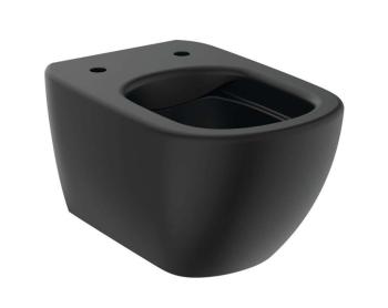 Tesi Ideal Standard T4932V3