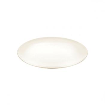 Tescoma Dezertný tanier CREMA, 20 cm