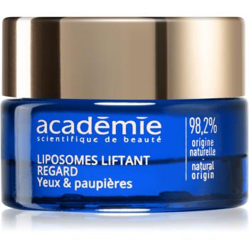 Académie Scientifique de Beauté Youth Active Lift liftingový očný krém 15 ml