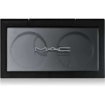 MAC Cosmetics Pro Colour x2 Compact kazeta na očné tiene 1 ks