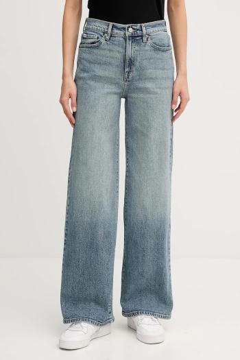 Rifle Dkny DJ5M4076