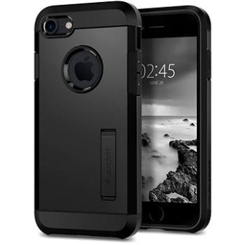 Spigen Tough Armor 2 Black iPhone 7/8 (054CS22216)