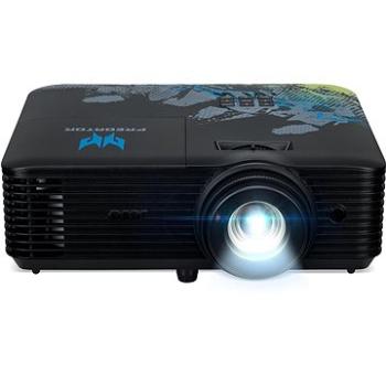 Acer Predator GM712 (MR.JUX11.001)