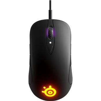 SteelSeries Sensei Ten (62527)