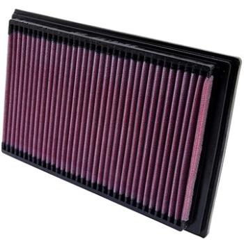 K & N vzduchový filter 33-2157