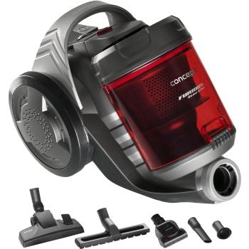 CONCEPT VP5150 vystavený kus