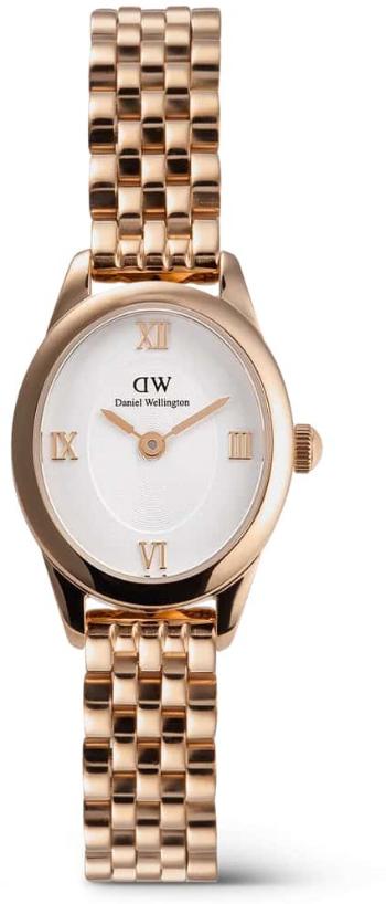 Daniel Wellington Ophelia Mini Rose Gold DW00100805