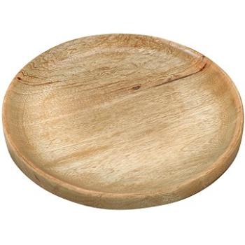 Kesper Misa na ovocie mangové drevo 30,5 cm (20292)