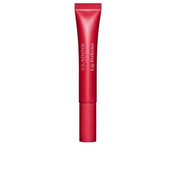 Clarins Luciu de buze strălucitor Glow (Lip Perfector) 12 ml 24