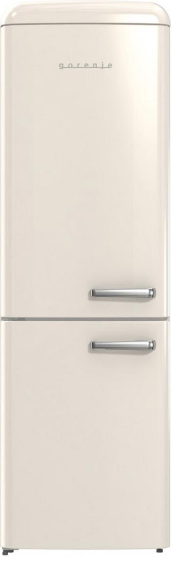 GORENJE ONRK619DC-L