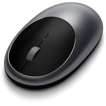 Satechi M1 Bluetooth Wireless Mouse – Space Gray (ST-ABTCMM)