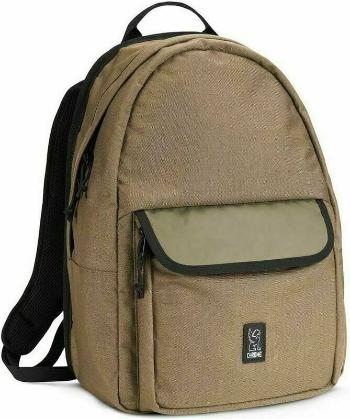 Chrome Naito Pack Ruksak Stone Grey/Black 22 L