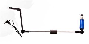 Mivardi Swingarm Easy,Mivardi Swingarm Easy