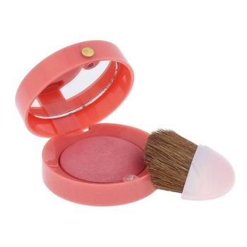 BOURJOIS Paris Blush 2,5g (Odstín 54 Rose Frisson)