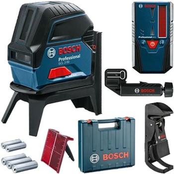 Bosch GCL 2-50 + LR6 (0.601.066.F01)