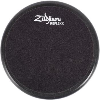 ZILDJIAN 6 Reflexx Practice Pad (HN228469)