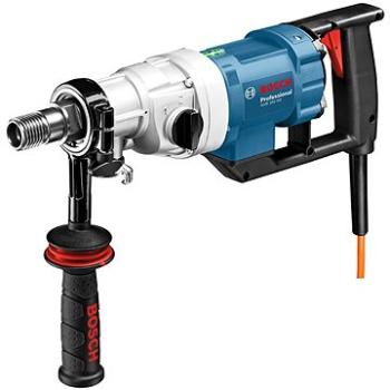 Bosch GDB 180 WE – diamantová vŕtačka (0.601.189.800)