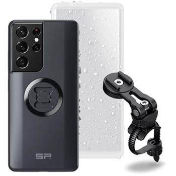 SP Connect Bike Bundle II S21 Ultra (54440)