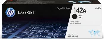 HP 149A W1490A čierny (black) originálny toner