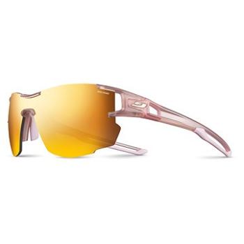 Julbo Aerolite Sp3 Cf Nude (3660576188358)