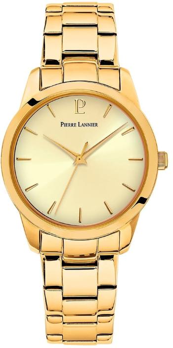 Pierre Lannier Roxane 067M542