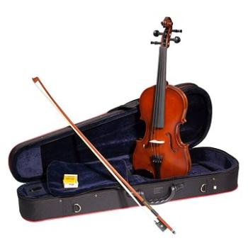 Hidersine 3176C husľový set Inizio 1/2 (BM3176C)