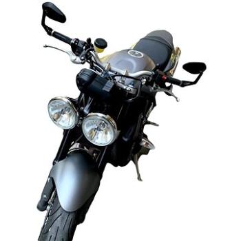 M-Style Grave Cafe Racer zrkadlá Triumph (2785-MS-1806TR)