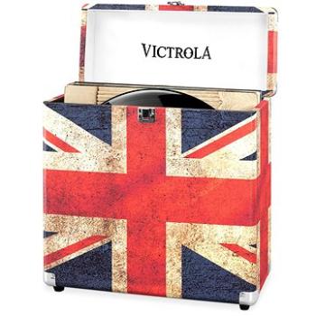 Victrola VSC-20 UK (VSC-20-UK-EU)