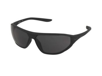 Nike Aero Swift DQ0803 010