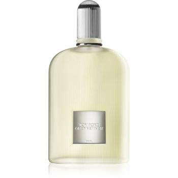 TOM FORD Grey Vetiver parfumovaná voda pre mužov 100 ml