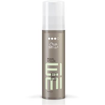 WELLA EIMI Pearl Styler 100 ml (8005610587745)