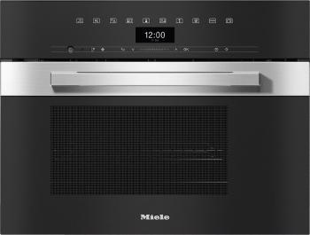 MIELE DGM7440