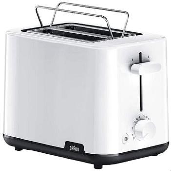Braun HT1010WH (0X23010024)