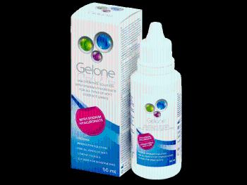 Gelone 50 ml