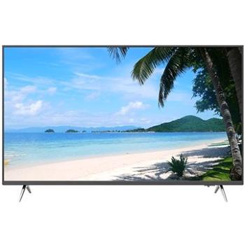 50 DAHUA LM50-F400