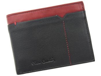 Pánska peňaženka Pierre Cardin SAHARA TILAK14 8806
