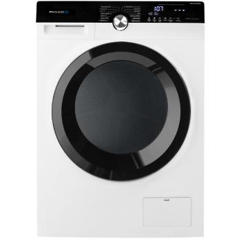 PHILCO PLDI 1510 B vystavený kus