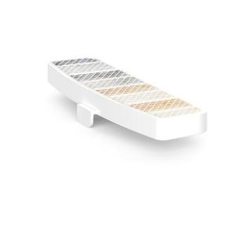Xiaomi Pet Fountain Filter Sada (40592)