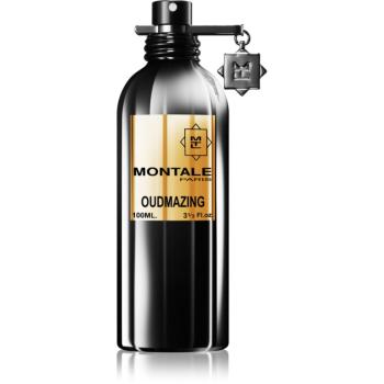 Montale Oudmazing parfumovaná voda unisex 100 ml